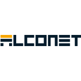 alconet_logo